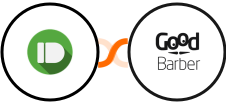Pushbullet + GoodBarber eCommerce Integration