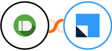 Pushbullet + LeadSquared Integration