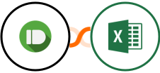 Pushbullet + Microsoft Excel Integration