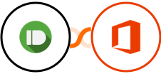 Pushbullet + Microsoft Office 365 Integration