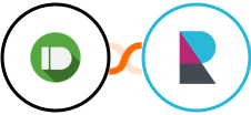 Pushbullet + PerfexCRM Integration