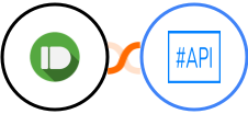 Pushbullet + SharpAPI Integration