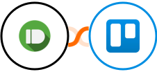 Pushbullet + Trello Integration