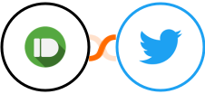 Pushbullet + Twitter (Legacy) Integration