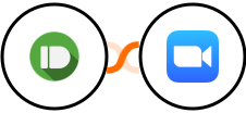 Pushbullet + Zoom Integration