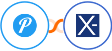 Pushover + XEmailVerify Integration