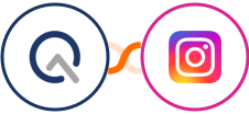 QADeputy + Instagram Lead Ads Integration