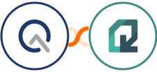 QADeputy + Quaderno Integration