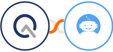 QADeputy + Quriobot Integration