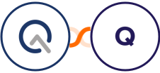 QADeputy + Qwary Integration