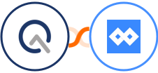 QADeputy + Replug Integration