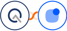 QADeputy + Reply Integration