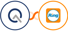 QADeputy + RingCentral Integration