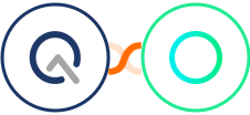 QADeputy + Rossum Integration