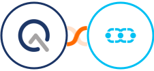 QADeputy + Salesmate Integration