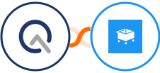 QADeputy + SamCart Integration