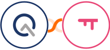 QADeputy + SatisMeter Integration