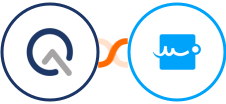 QADeputy + Signaturely Integration