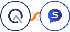 QADeputy + Sociamonials Integration