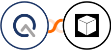 QADeputy + Spacecrate Integration