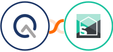 QADeputy + Splitwise Integration