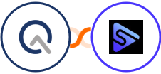 QADeputy + Switchboard Integration