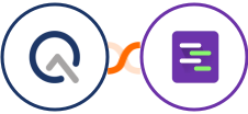 QADeputy + Tars Integration