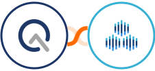 QADeputy + TexAu Integration