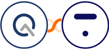 QADeputy + Thinkific Integration