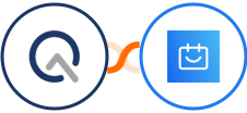 QADeputy + TidyCal Integration