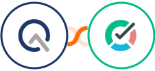 QADeputy + TMetric Integration