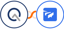 QADeputy + Twist Integration