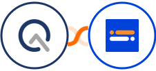 QADeputy + Typebot Integration