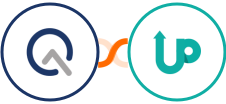 QADeputy + UpViral Integration