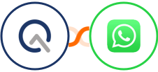 QADeputy + WhatsApp Integration