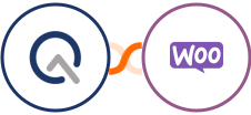 QADeputy + WooCommerce Integration
