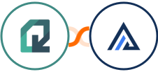 Quaderno + AgencyZoom Integration