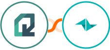 Quaderno + Teamleader Focus Integration