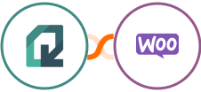 Quaderno + WooCommerce Integration