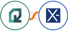 Quaderno + XEmailVerify Integration