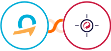 Quentn + RetargetKit Integration