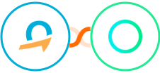 Quentn + Rossum Integration