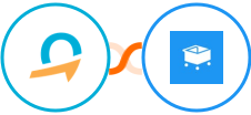 Quentn + SamCart Integration