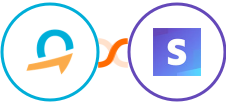 Quentn + Stripe Integration