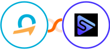 Quentn + Switchboard Integration