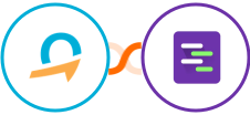 Quentn + Tars Integration