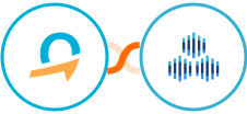 Quentn + TexAu Integration