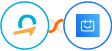 Quentn + TidyCal Integration