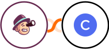 QuestionScout + Circle Integration