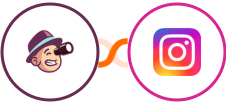 QuestionScout + Instagram Lead Ads Integration